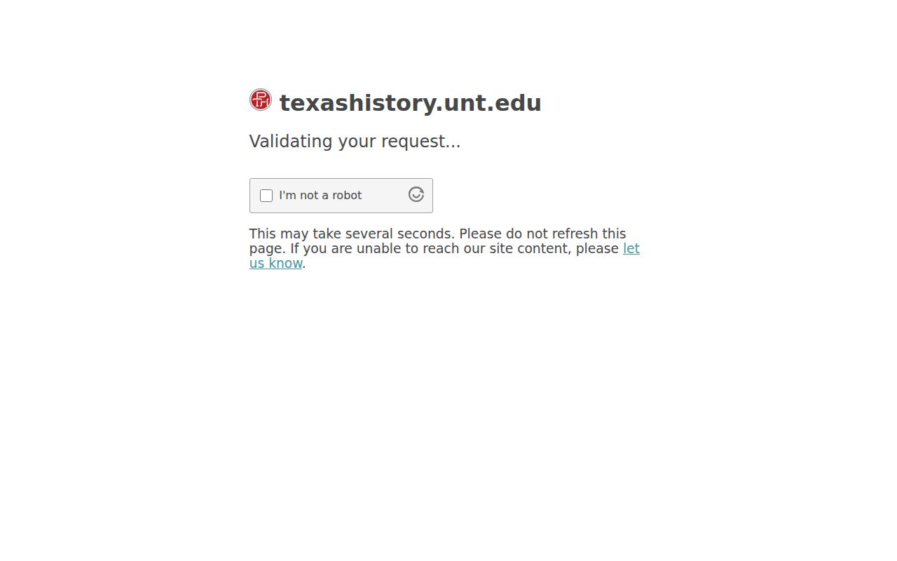 Sherman city directory 1912-13 Portal to Texas History viewer
